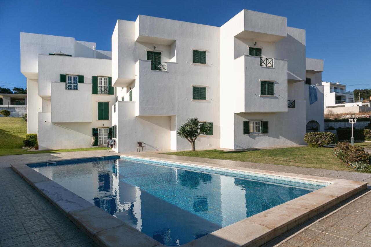 Apartamento Relax In Foz *
